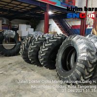 Alat Berat dan Konstruksi - TimePhoto_20211221_111509